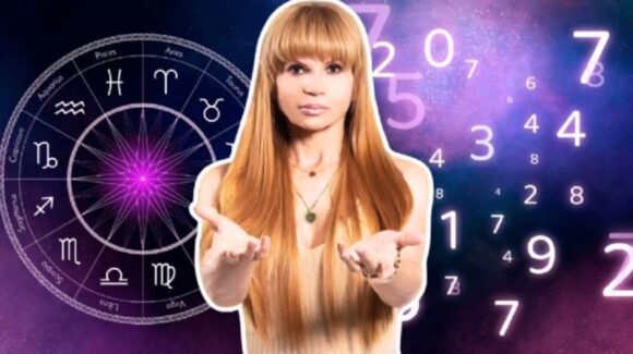 Horóscopos de Mhoni Vidente HOY 13 de abril: Predicciones para tu signo zodiacal