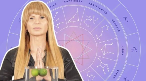 Mhoni Vidente: Horóscopos y PREDICCIONES para tu signo zodiacal HOY 11 de abril
