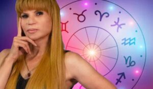 Mhoni Vidente: Horóscopos y PREDICCIONES de HOY 15 de abril para tu signo zodiacal