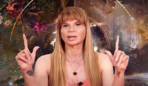 Mhoni Vidente: Horóscopos y PREDICCIONES de HOY viernes 17 de abril para tu signo zodiacal