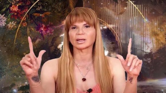 Mhoni Vidente: Horóscopos y PREDICCIONES de HOY viernes 17 de abril para tu signo zodiacal
