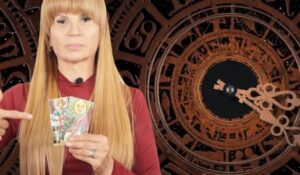 Mhoni Vidente: Horóscopo y PREDICCIONES de HOY miércoles 29 de abril para tu signo zodiacal