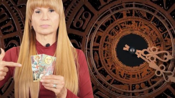 Mhoni Vidente: Horóscopo y PREDICCIONES de HOY miércoles 29 de abril para tu signo zodiacal
