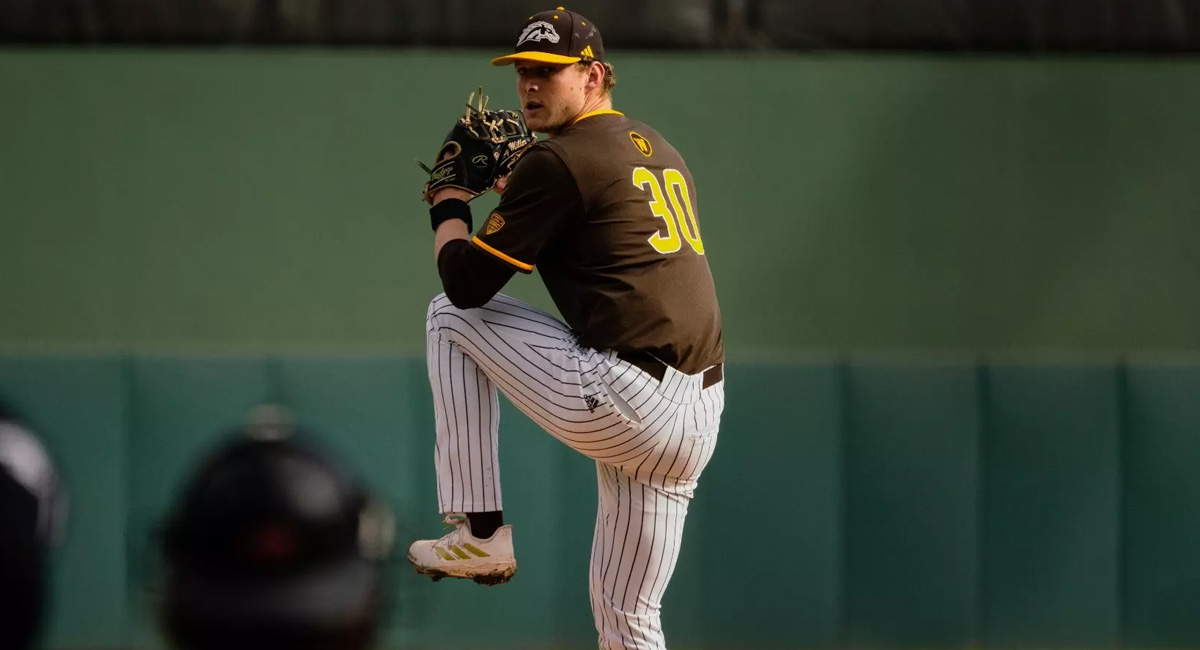 Jaguares de Nayarit anuncian a su primer refuerzo para la temporada 2026-2027 de la LAMP