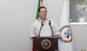 Sector minero pide diálogo ante conflicto laboral en la Universidad de Sonora