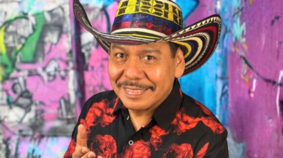 ¿De qué murió Paco Silva, fundador de La Tropa Colombiana? Esto se sabe