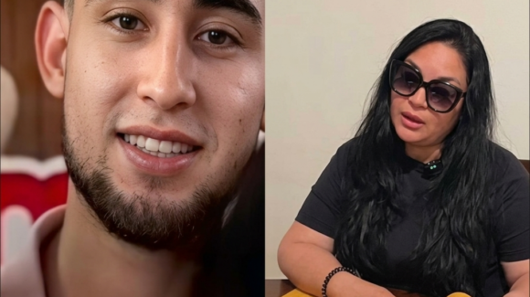 Reportan presunta quinta muerte por suero vitaminado en Hermosillo; autoridades aún no la confirman