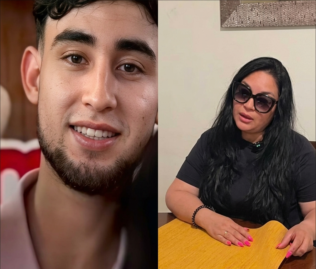 Reportan presunta quinta muerte por suero vitaminado en Hermosillo; autoridades aún no la confirman