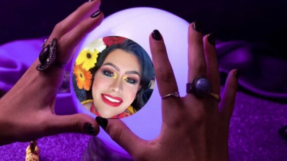 Horóscopos Nana Calistar HOY MARTES 14 de abril de 2026: Ya arrancaste… ahora te toca ser firme