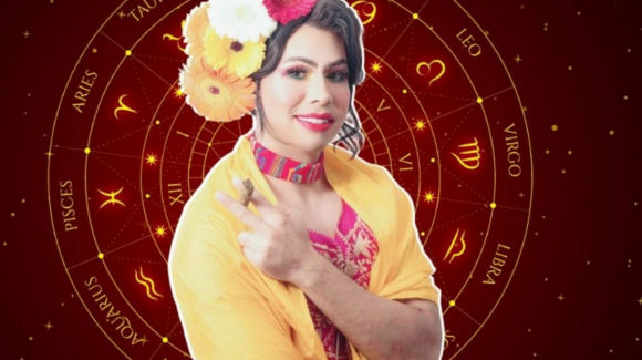 Horóscopos HOY Nana Calistar LUNES 6 de abril de 2026: Día de reflexionar y de tomar acción