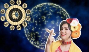 Horóscopos Nana Calistar HOY MARTES 5 de mayo de 2026: Ya decidiste… ahora sostén lo que empezaste
