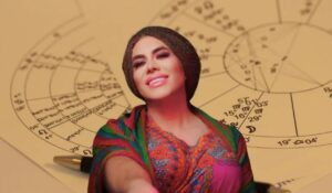 Horóscopos Nana Calistar HOY JUEVES 16 de abril de 2026: Ya casi es cierre… aún hay tiempo de salvar la semana