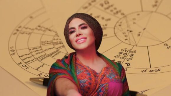 Horóscopos Nana Calistar HOY JUEVES 16 de abril de 2026: Ya casi es cierre… aún hay tiempo de salvar la semana