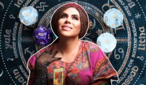 Horóscopos Nana Calistar HOY VIERNES 17 de abril de 2026: Se te acabó el tiempo… lo que no hiciste, ya se te fue