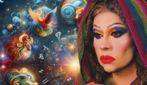 Horóscopos Nana Calistar HOY DOMINGO 26 de abril de 2026: Te entiendes mejor… y eso cambia todo