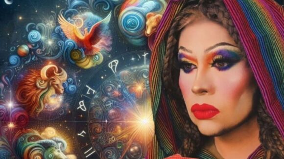 Horóscopos Nana Calistar HOY DOMINGO 26 de abril de 2026: Te entiendes mejor… y eso cambia todo