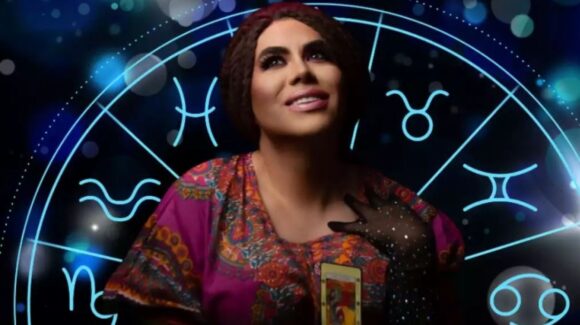 Horóscopos Nana Calistar HOY MARTES 28 de abril de 2026: Ya arrancaste bien… ahora no la riegues