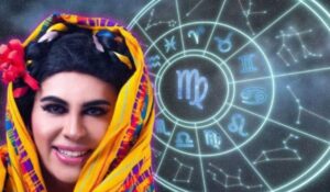 Horóscopos Nana Calistar HOY MIÉRCOLES 29 de abril de 2026: Mitad de semana… o lo sostienes o se te empieza a caer