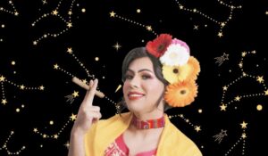 Horóscopos Nana Calistar HOY JUEVES 23 de abril de 2026: Ya es recta final… o lo amarras o se te va