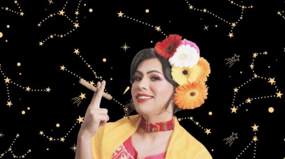 Horóscopos HOY Nana Calistar SÁBADO 04 de abril de 2026: No pierdas el rumbo, que las tentaciones están al acecho