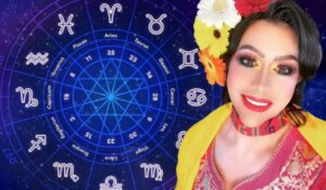 Horóscopos Nana Calistar HOY MIÉRCOLES 22 de abril de 2026: O sigues firme… o se te cae lo que empezaste