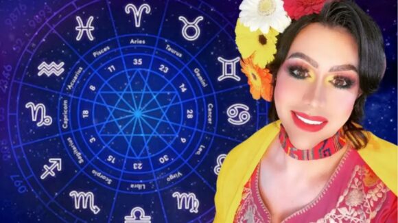 Horóscopos Nana Calistar HOY DOMINGO 12 de abril de 2026: Entre tentaciones y verdades que no puedes ignorar