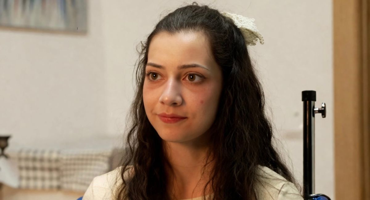 EU investiga eutanasia de Noelia Castillo en España