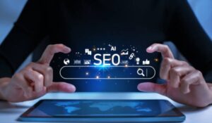 Posicionamiento orgánico en México, el canal que más crece entre las empresas que venden en línea