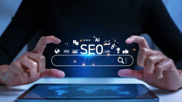 Posicionamiento orgánico en México, el canal que más crece entre las empresas que venden en línea