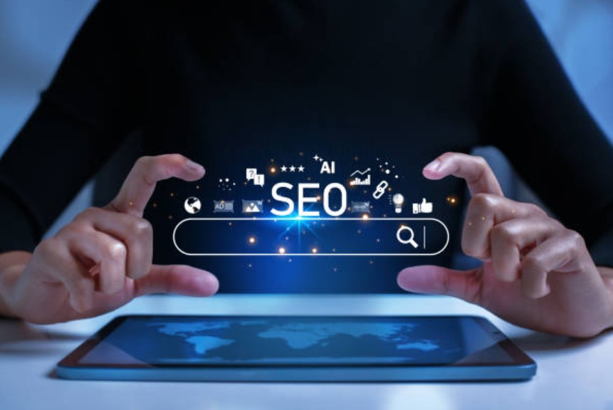 Posicionamiento orgánico en México, el canal que más crece entre las empresas que venden en línea