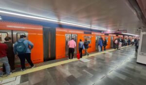 ¿Hay PARO HOY en el Metro CDMX? Esto se sabe tras diálogo entre autoridades y sindicato