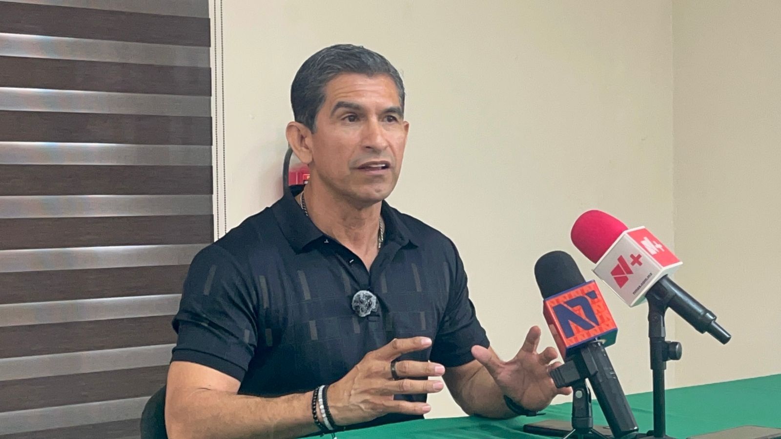 Entra en vigor la tarifa 1F de energía eléctrica para el consumo doméstico en Hermosillo