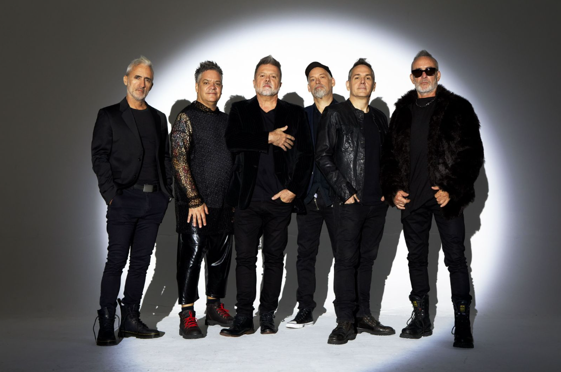 Los Pericos llegarán por primera vez a Sonora: Confirman concierto Hermosillo