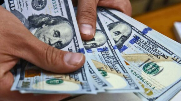 Precio del dólar en México HOY martes 14 de abril de 2026: Tipo de cambio actual