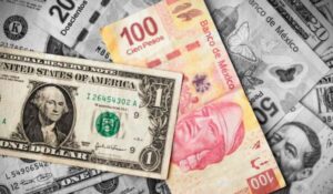 Precio del dólar en México HOY viernes 17 de abril de 2026: Tipo de cambio actual