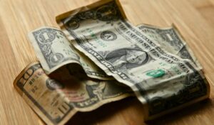 Precio del dólar en México HOY domingo 12 de abril de 2026: Tipo de cambio actual