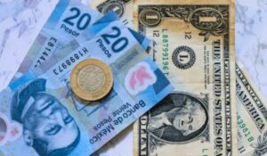 ¿Cuál es el precio del dólar HOY jueves 16 de abril de 2026? Tipo de cambio en México