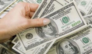 Tipo de cambio actual: Este es el precio del DÓLAR en México HOY jueves 30 de abril de 2026