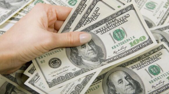 Tipo de cambio actual: Este es el precio del DÓLAR en México HOY jueves 30 de abril de 2026