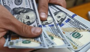 Precio del dólar HOY martes 21 de abril del 2026 en México: Conoce el tipo de cambio en México