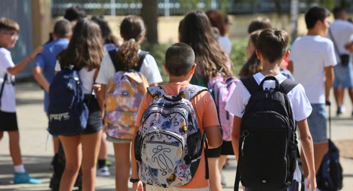 SEP confirma regreso a clases 2026 tras vacaciones de Semana Santa