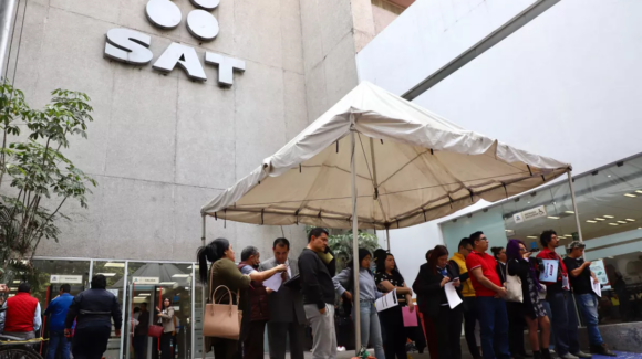 Declaración anual 2026: Descubre si estás obligado o si puedes evitarla sin problemas con el SAT