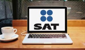 Último día: HOY 30 de abril vence plazo para Declaración Anual ante el SAT