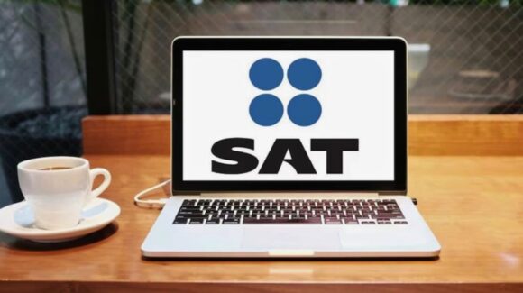 Último día: HOY 30 de abril vence plazo para Declaración Anual ante el SAT