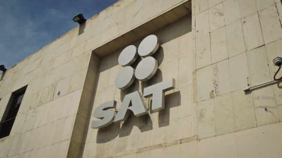 ¿No quieres hacer tu declaración anual? Estas personas físicas pueden librarse legalmente ante el SAT