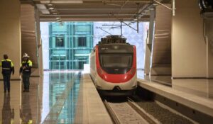 ¿Cuándo abre el Tren Suburbano al AIFA? Segob revela la posible fecha de inauguración