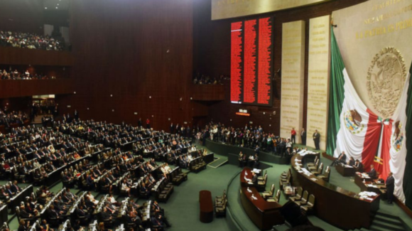 Buscan en el Senado una ley clara y efectiva contra el feminicidio: Piden prevención, presupuesto y justicia