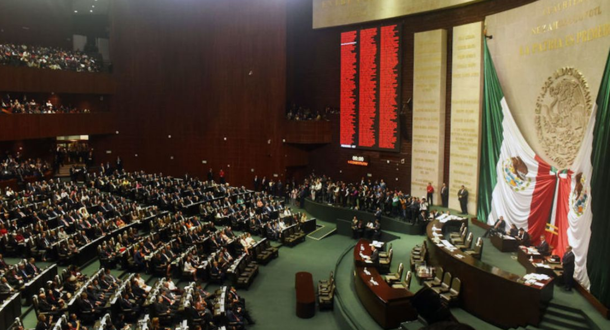 Buscan en el Senado una ley clara y efectiva contra el feminicidio: Piden prevención, presupuesto y justicia