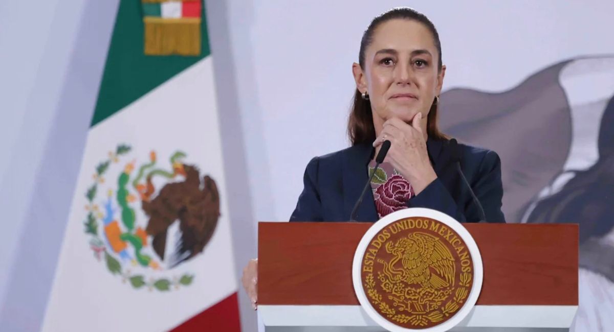 Sheinbaum verá a comercializadores por alza en alimentos