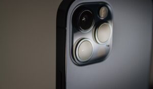 ¡Toma nota! Siri llegaría a la cámara del iPhone con iOS 27 según reportes